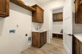 6 High Desert Vista - Photo 21
