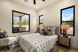 6 High Desert Vista - Photo 22