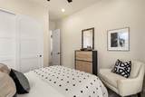 6 High Desert Vista - Photo 23