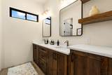 6 High Desert Vista - Photo 24