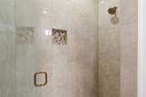 6 High Desert Vista - Photo 25