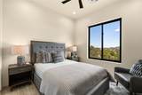 6 High Desert Vista - Photo 26