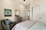 6 High Desert Vista - Photo 27