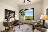 6 High Desert Vista - Photo 28