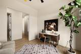 6 High Desert Vista - Photo 29