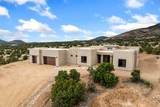 6 High Desert Vista - Photo 30