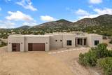 6 High Desert Vista - Photo 31