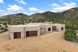 6 High Desert Vista - Photo 32