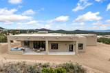 6 High Desert Vista - Photo 33