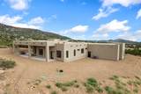 6 High Desert Vista - Photo 34