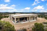 6 High Desert Vista - Photo 35