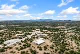 6 High Desert Vista - Photo 36