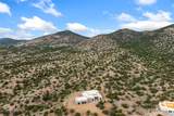 6 High Desert Vista - Photo 37