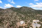 6 High Desert Vista - Photo 38