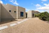 6 High Desert Vista - Photo 39