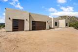 6 High Desert Vista - Photo 40