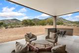 6 High Desert Vista - Photo 41
