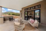 6 High Desert Vista - Photo 42