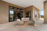 6 High Desert Vista - Photo 43