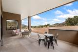 6 High Desert Vista - Photo 44