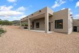 6 High Desert Vista - Photo 45