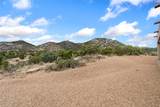 6 High Desert Vista - Photo 46