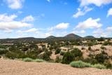 6 High Desert Vista - Photo 47