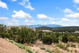 6 High Desert Vista - Photo 48