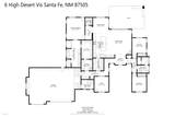 6 High Desert Vista - Photo 49