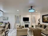 3936 Jaxson - Photo 2