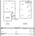 3936 Jaxson - Photo 28