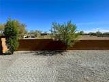 3936 Jaxson - Photo 29