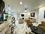 3936 Jaxson - Photo 3