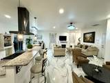 3936 Jaxson - Photo 4