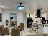 3936 Jaxson - Photo 5