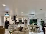 3936 Jaxson - Photo 6