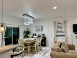 3936 Jaxson - Photo 7