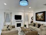 3936 Jaxson - Photo 8