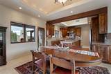 37 Old Road South - Photo 12