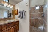 37 Old Road South - Photo 20