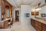 37 Old Road South - Photo 21