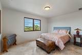 37 Old Road South - Photo 24