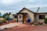 37 Old Road South - Photo 3