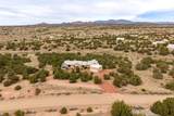 37 Old Road South - Photo 40