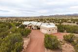 37 Old Road South - Photo 41