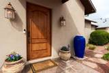 37 Old Road South - Photo 7