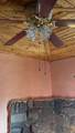 2 San Antonio Spur - Photo 7