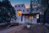4352 Sierra Blanca - Photo 1