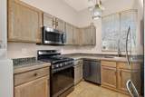 4352 Sierra Blanca - Photo 4