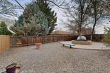 4352 Sierra Blanca - Photo 41